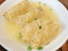 -缸鸭狗(天一广场店)