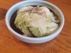 -去茶去餐厅(中央大街店)