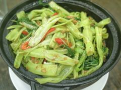 -师傅仔美食(东华老店)