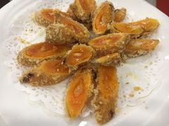 -龙梅肥肠鱼(明瓦廊店)