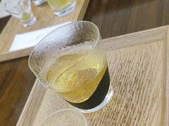白桃烏龍-飛鳥製茶