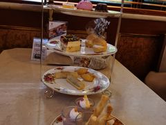 -国际饭店·原点咖啡吧ORIGIN CAFE&BAR