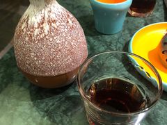 -麻田会 ·鲜活现烹·牛蛙火锅(珠江新城维家思广场店)