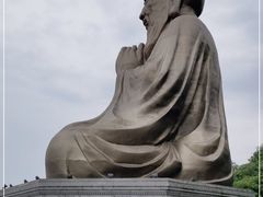 -句容茅山景区