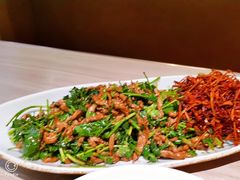 -老昌春饼(松北店)