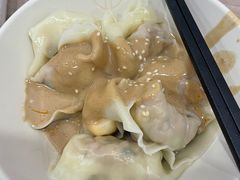 -潘国仙耳光馄饨(黄家阙路店)