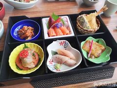 -水月·和牛工坊(水晶郦城店)