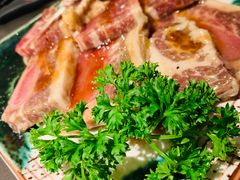 -芯元·碳烤熟成牛肉(经开店)