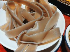 -黄家码头老火锅(解放碑旗舰店)