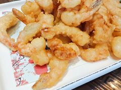 -丽苑大酒店
