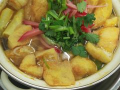 -潮妈小食