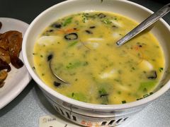 -程新大酒店(常州龙虎塘店)