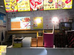 -N多寿司(交大店)