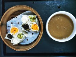 点击看大图 -台湾宝儿月子中心 (中南路店)