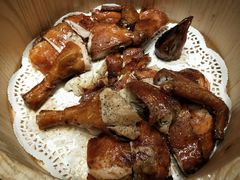 -胡桃里音乐酒馆(白云五号T5 MALL店)