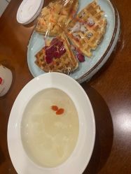 -上海百佳母婴护理中心