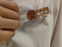 -海底捞火锅(方圆荟店)