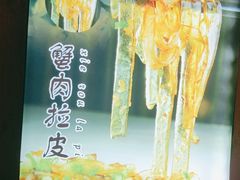 -皇宫大酒店