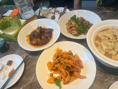 -船家渔(徐州北路店)