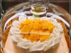 -小西家作(富力爱丁堡店)