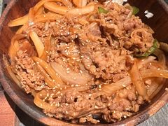 -杭州湖滨in77