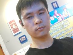 -NRG 健身私教CLUB(云山路店)