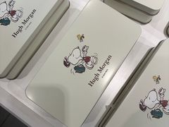 -三越百货(三越银座店)