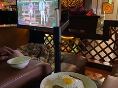 -太平洋PACIFIC SPA•奢睿水疗(万象城店)