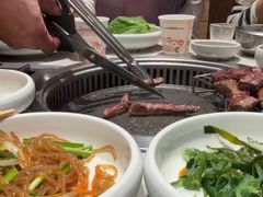 -黄金牧场(明洞总店)