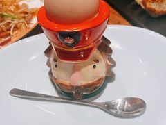 -飞阳铁板烧(ME TOWN购物中心店)