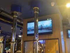 -金妈家烤肉(龙湖U城天街店)