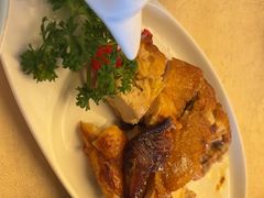 -亚龙湾红树林度假酒店御粤阁