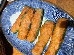 -常来小聚·广州非遗传承餐厅(地王广场店)