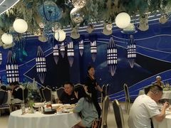 -湖锦酒楼·30年经典湖北菜(沌口店)