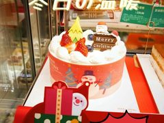 -多乐之日(公益西桥店)