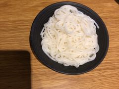 -云味馆·云南菜·云南米线(同泰时代广场店)