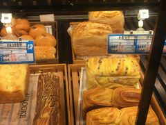 -米洛克欧洲蛋糕(西南路店)