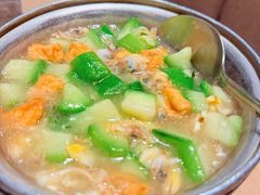 -庄氏祥记家常食府(国瑞建材家居博览中心店)