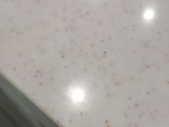 -大順斋非遗工坊(005店)
