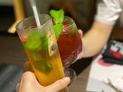 -赤坂亭·M9和牛烧肉(南京江南虹悦城店)