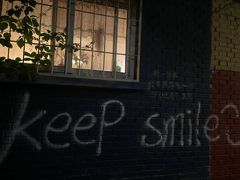 -西西这里民谣酒馆