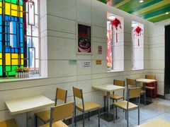 -皇上皇腊味店(下九路店)