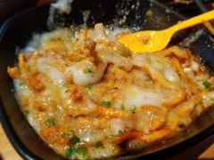 -五大金刚(九街店)
