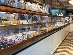 -牛角村(大族广场店)