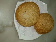 android_upload_pic-新花城蟹粉馆(乌鲁木齐店)