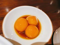 -火宫殿·湘菜小吃·商务宴请·生日聚会(东塘店)