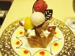 -哈根达斯(美罗城店)