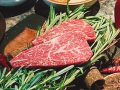 -火浪壹 by tigergrill(33小镇店)