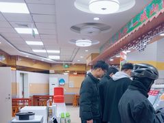 -超意兴·把子肉(振兴街店)