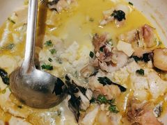 -国味壹号·精品湘菜·宴请佳选(新天地店)